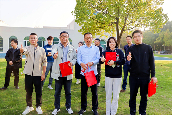 ²¤²ËÊÖÒÕ½»Á÷ÂÛ̳- ×îȨÍþµÄ²¤²Ëµ¼º½Íø