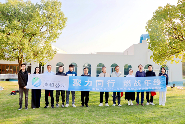 ²¤²ËÊÖÒÕ½»Á÷ÂÛ̳- ×îȨÍþµÄ²¤²Ëµ¼º½Íø