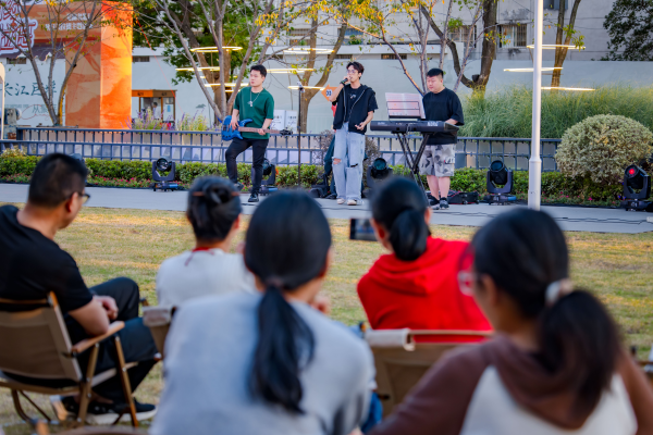 ²¤²ËÊÖÒÕ½»Á÷ÂÛ̳- ×îȨÍþµÄ²¤²Ëµ¼º½Íø