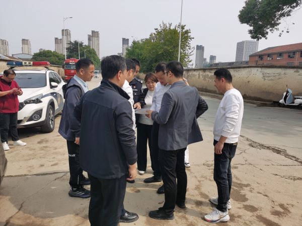 ²¤²ËÊÖÒÕ½»Á÷ÂÛ̳- ×îȨÍþµÄ²¤²Ëµ¼º½Íø