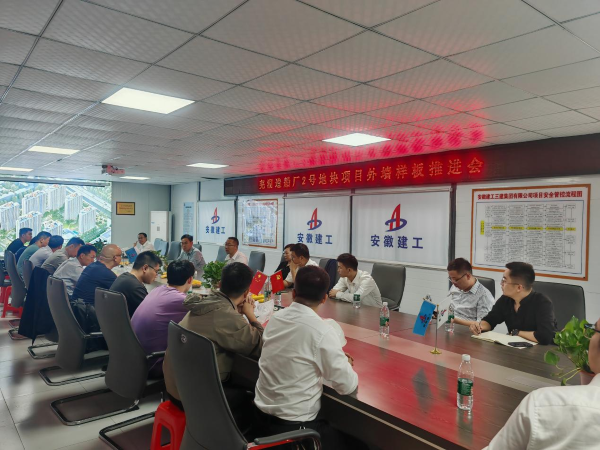 ²¤²ËÊÖÒÕ½»Á÷ÂÛ̳- ×îȨÍþµÄ²¤²Ëµ¼º½Íø