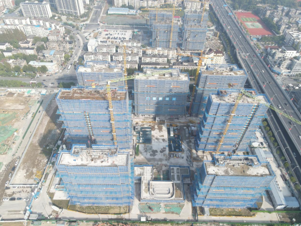 ²¤²ËÊÖÒÕ½»Á÷ÂÛ̳- ×îȨÍþµÄ²¤²Ëµ¼º½Íø