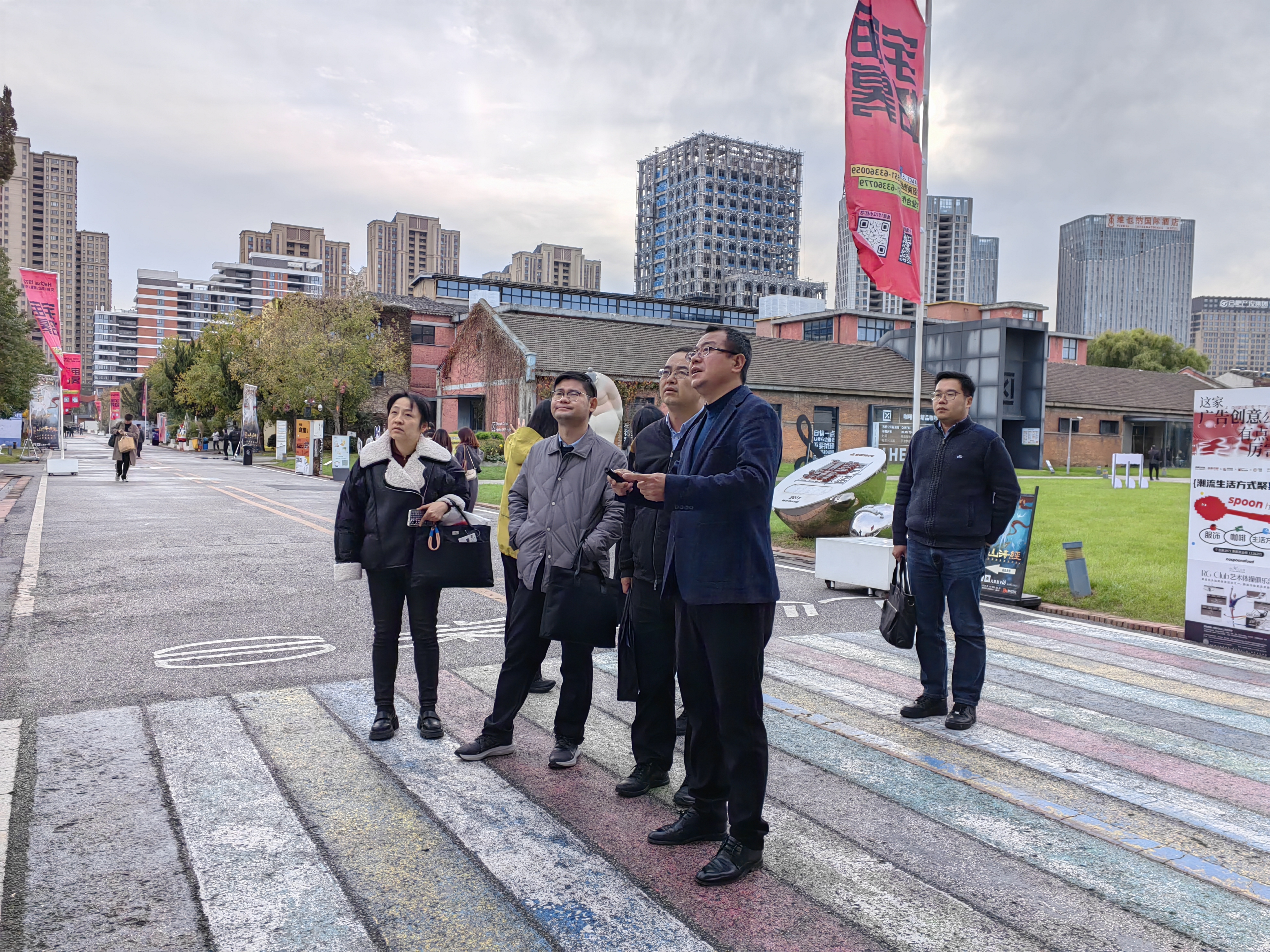菠菜手艺交流论坛- 最权威的菠菜导航网