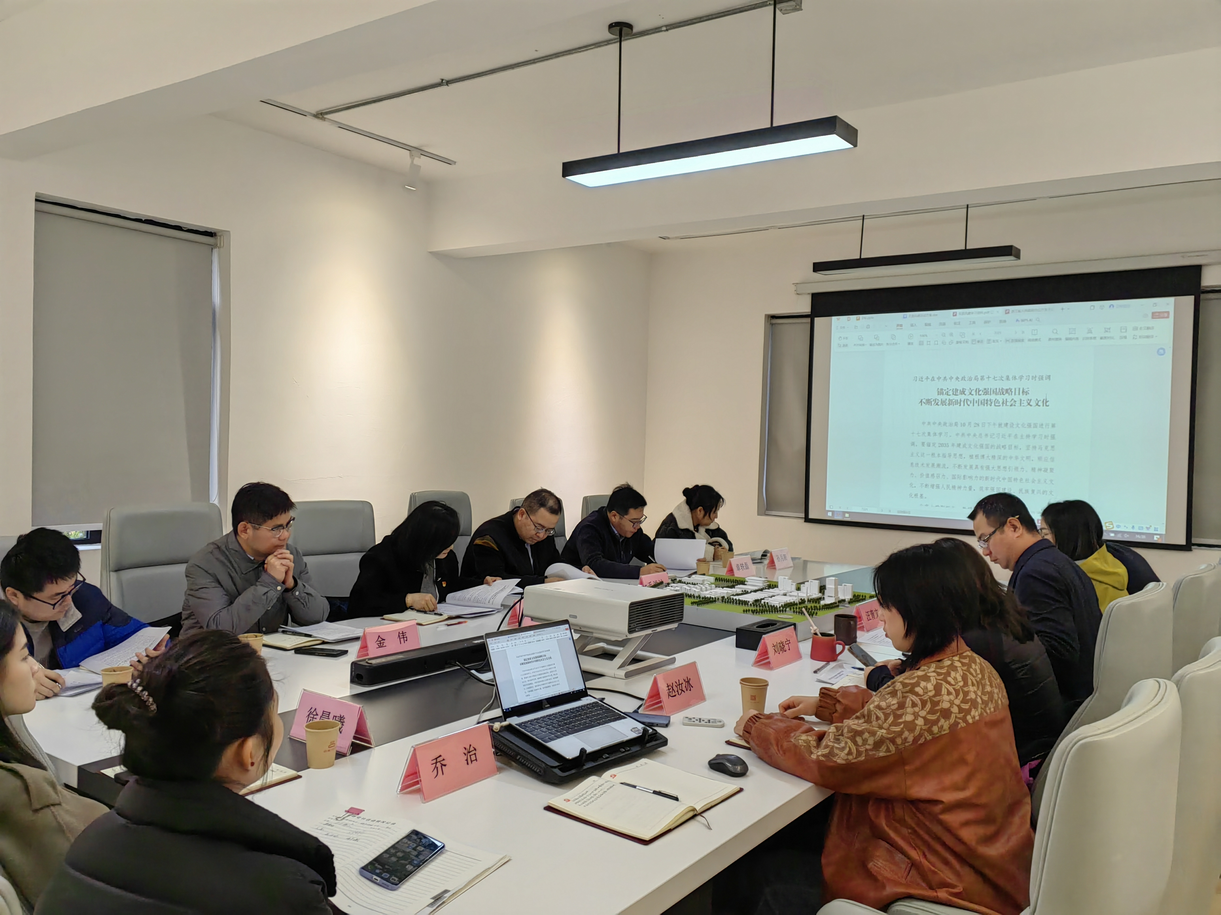 菠菜手艺交流论坛- 最权威的菠菜导航网