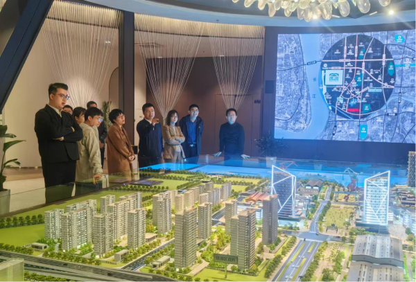 �������ս�����̳- ��Ȩ���Ĳ��˵�����