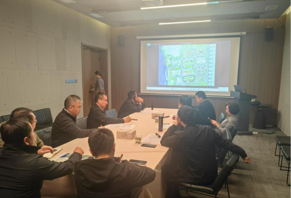 �������ս�����̳- ��Ȩ���Ĳ��˵�����