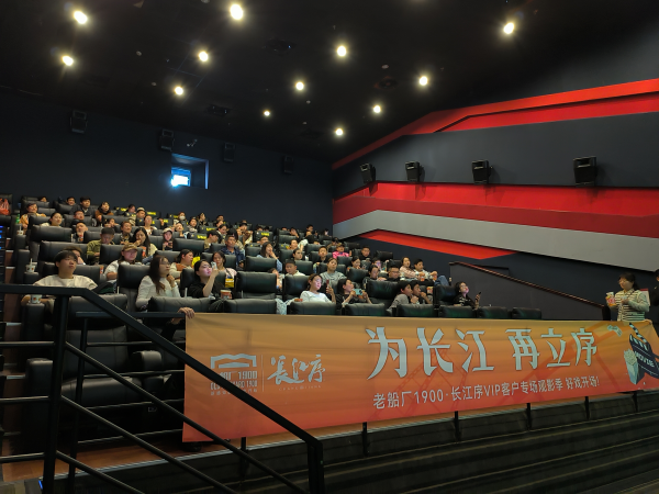 �������ս�����̳- ��Ȩ���Ĳ��˵�����