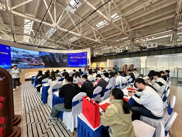 �������ս�����̳- ��Ȩ���Ĳ��˵�����