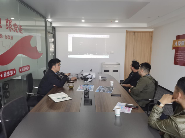 �������ս�����̳- ��Ȩ���Ĳ��˵�����