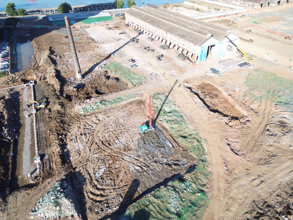 �������ս�����̳- ��Ȩ���Ĳ��˵�����