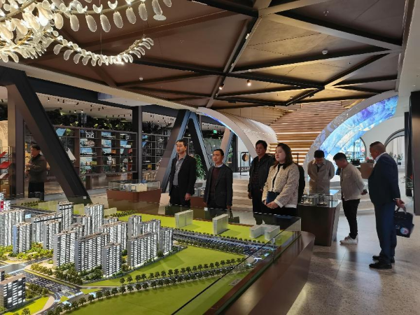 �������ս�����̳- ��Ȩ���Ĳ��˵�����