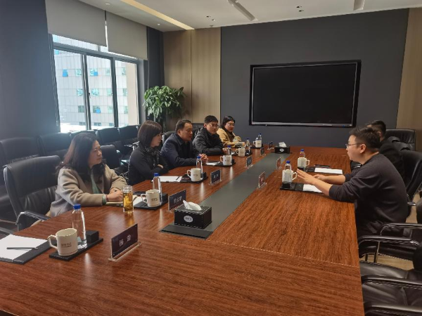 �������ս�����̳- ��Ȩ���Ĳ��˵�����