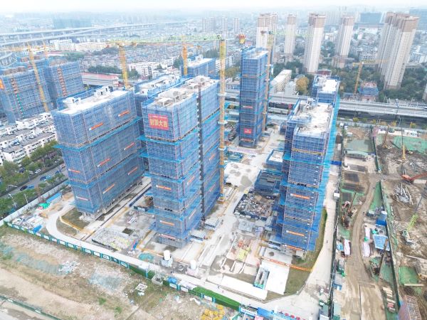 �������ս�����̳- ��Ȩ���Ĳ��˵�����