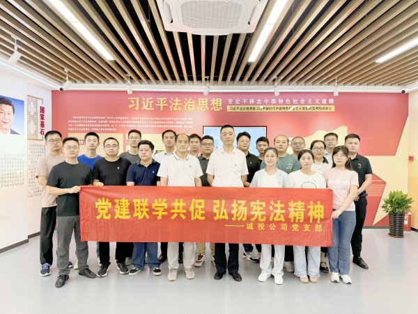 �������ս�����̳- ��Ȩ���Ĳ��˵�����