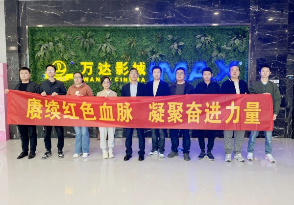 �������ս�����̳- ��Ȩ���Ĳ��˵�����