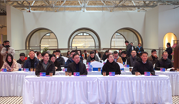 �������ս�����̳- ��Ȩ���Ĳ��˵�����