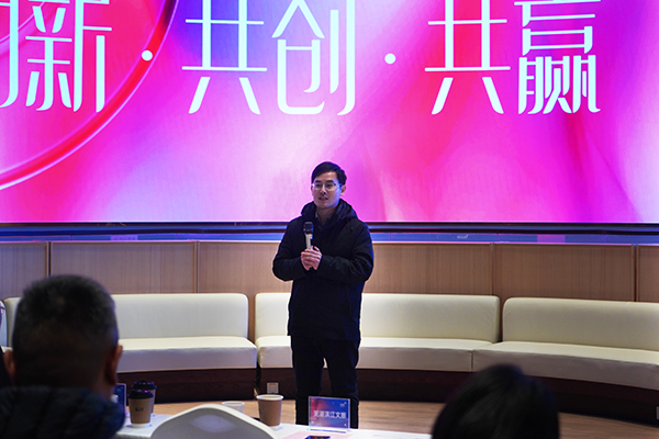 �������ս�����̳- ��Ȩ���Ĳ��˵�����