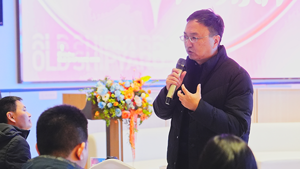 �������ս�����̳- ��Ȩ���Ĳ��˵�����