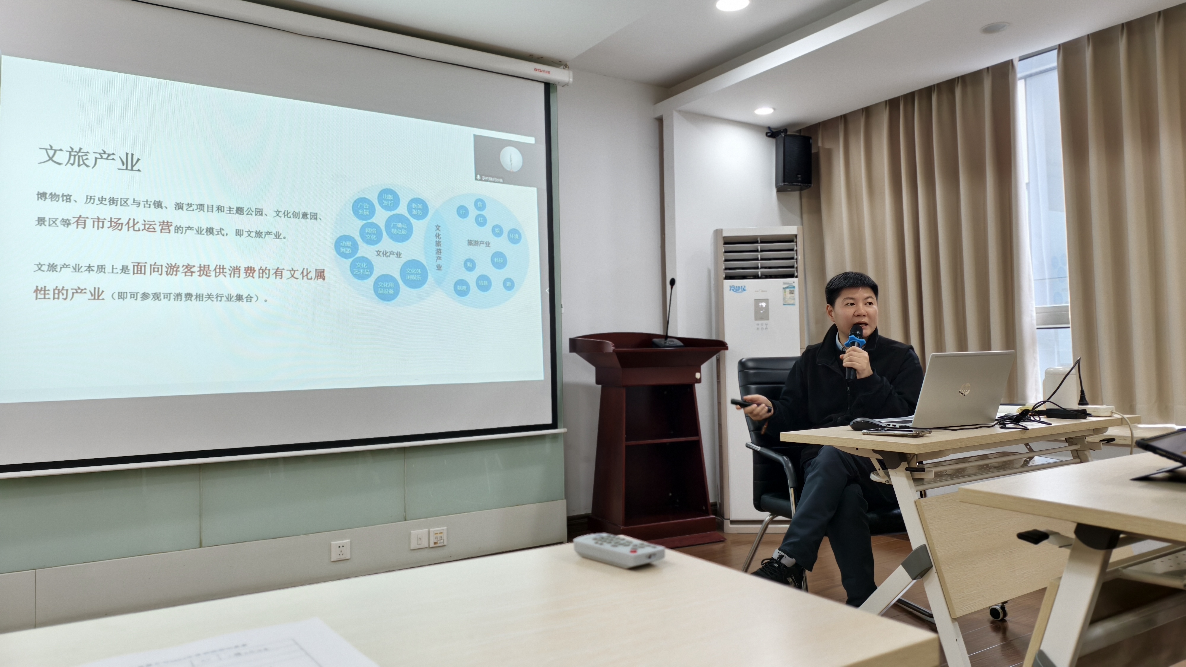 �������ս�����̳- ��Ȩ���Ĳ��˵�����