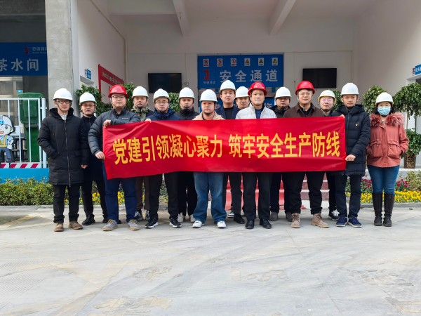 �������ս�����̳- ��Ȩ���Ĳ��˵�����