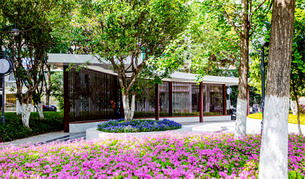 �������ս�����̳- ��Ȩ���Ĳ��˵�����