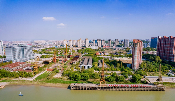 �������ս�����̳- ��Ȩ���Ĳ��˵�����