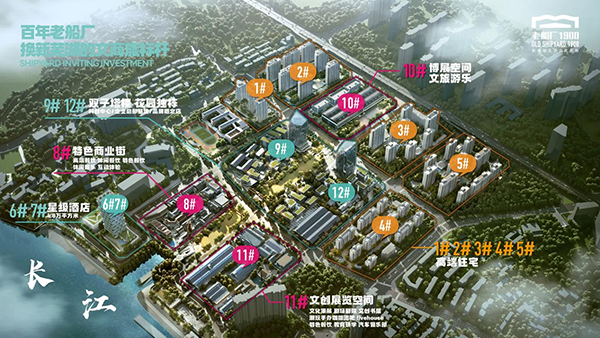 �������ս�����̳- ��Ȩ���Ĳ��˵�����