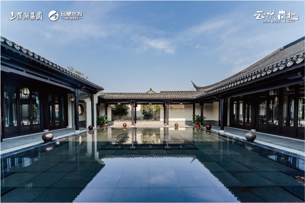 �������ս�����̳- ��Ȩ���Ĳ��˵�����