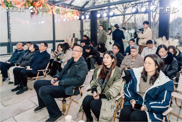 �������ս�����̳- ��Ȩ���Ĳ��˵�����