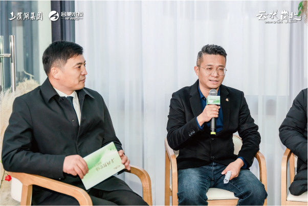 �������ս�����̳- ��Ȩ���Ĳ��˵�����