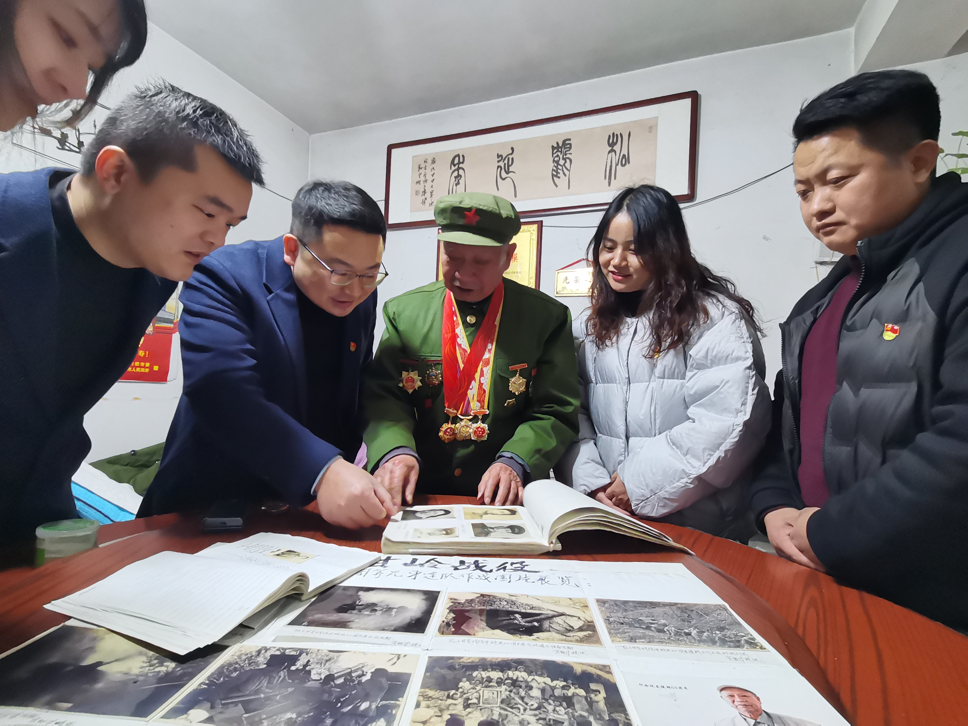 �������ս�����̳- ��Ȩ���Ĳ��˵�����