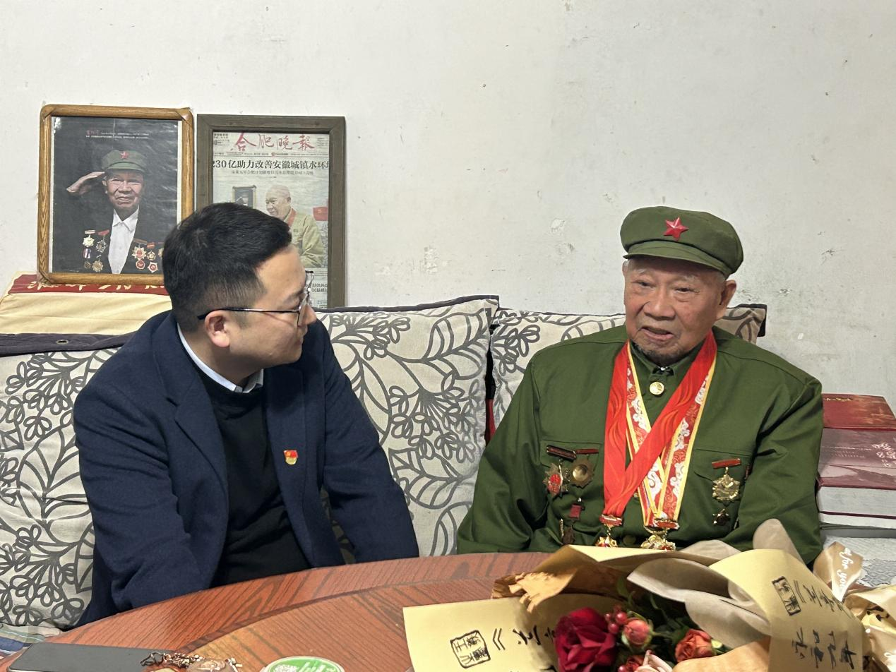 �������ս�����̳- ��Ȩ���Ĳ��˵�����