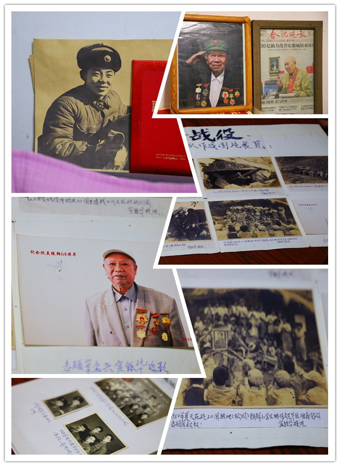 �������ս�����̳- ��Ȩ���Ĳ��˵�����