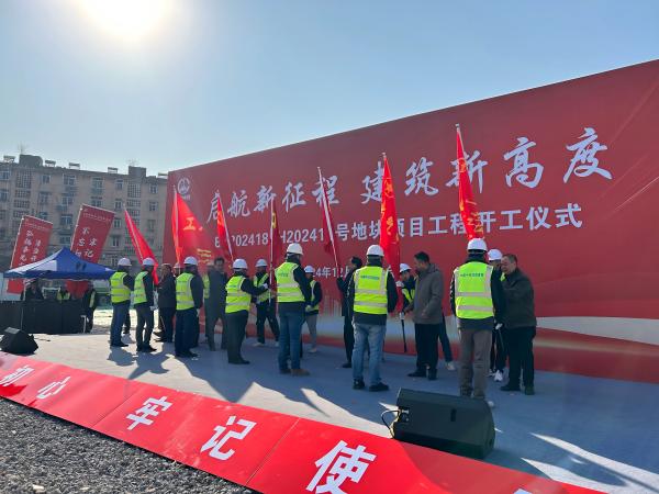 �������ս�����̳- ��Ȩ���Ĳ��˵�����