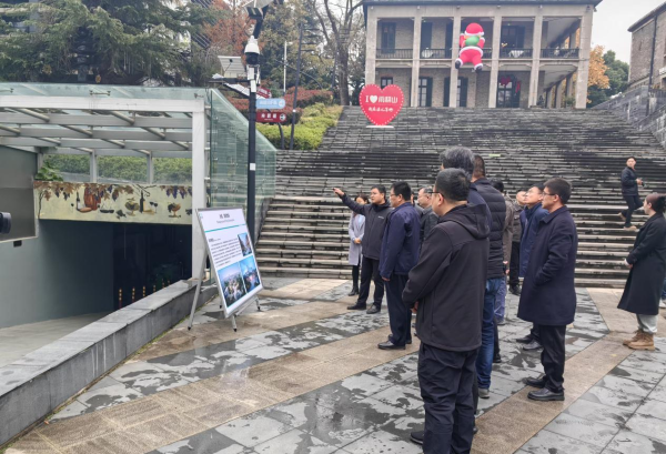 �������ս�����̳- ��Ȩ���Ĳ��˵�����