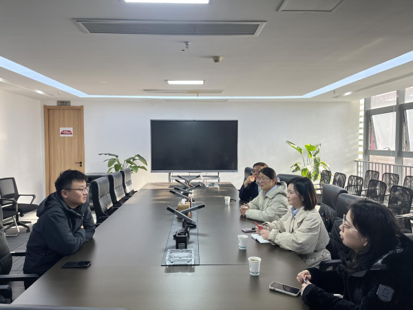 �������ս�����̳- ��Ȩ���Ĳ��˵�����