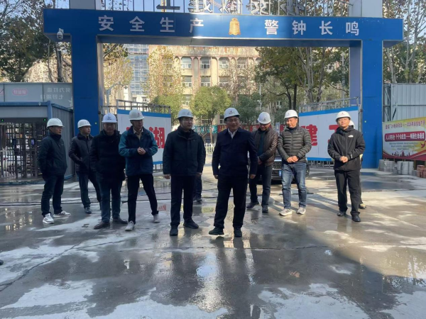 �������ս�����̳- ��Ȩ���Ĳ��˵�����