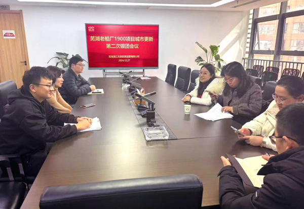 �������ս�����̳- ��Ȩ���Ĳ��˵�����