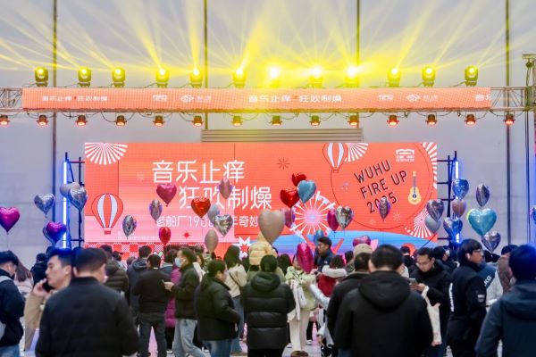 �������ս�����̳- ��Ȩ���Ĳ��˵�����