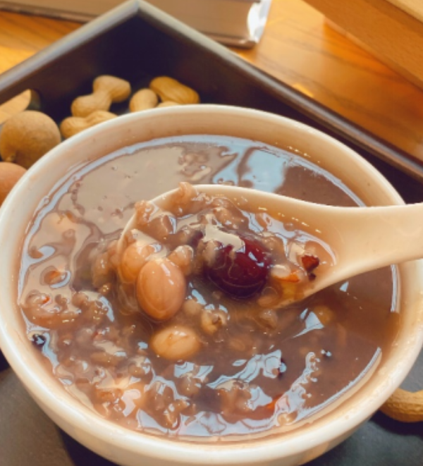 �������ս�����̳- ��Ȩ���Ĳ��˵�����