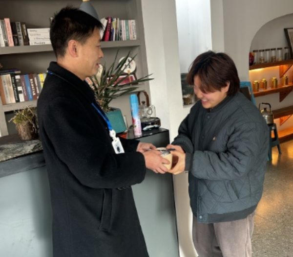 �������ս�����̳- ��Ȩ���Ĳ��˵�����