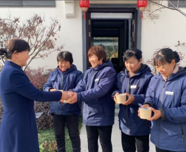 �������ս�����̳- ��Ȩ���Ĳ��˵�����