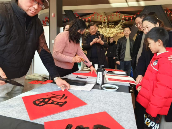 �������ս�����̳- ��Ȩ���Ĳ��˵�����