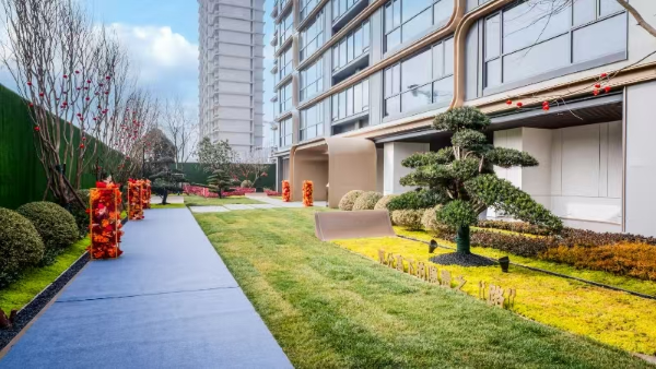 �������ս�����̳- ��Ȩ���Ĳ��˵�����