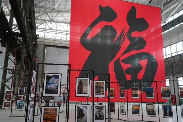 �������ս�����̳- ��Ȩ���Ĳ��˵�����