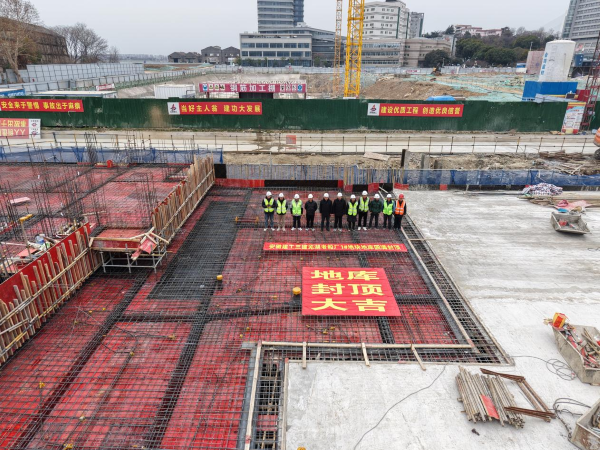 �������ս�����̳- ��Ȩ���Ĳ��˵�����