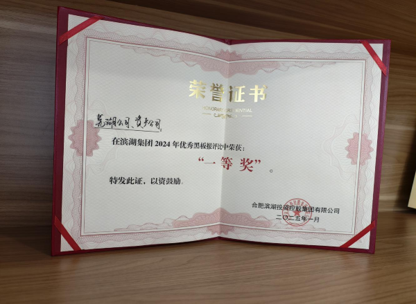 �������ս�����̳- ��Ȩ���Ĳ��˵�����