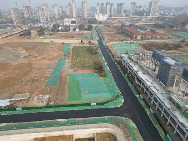 �������ս�����̳- ��Ȩ���Ĳ��˵�����