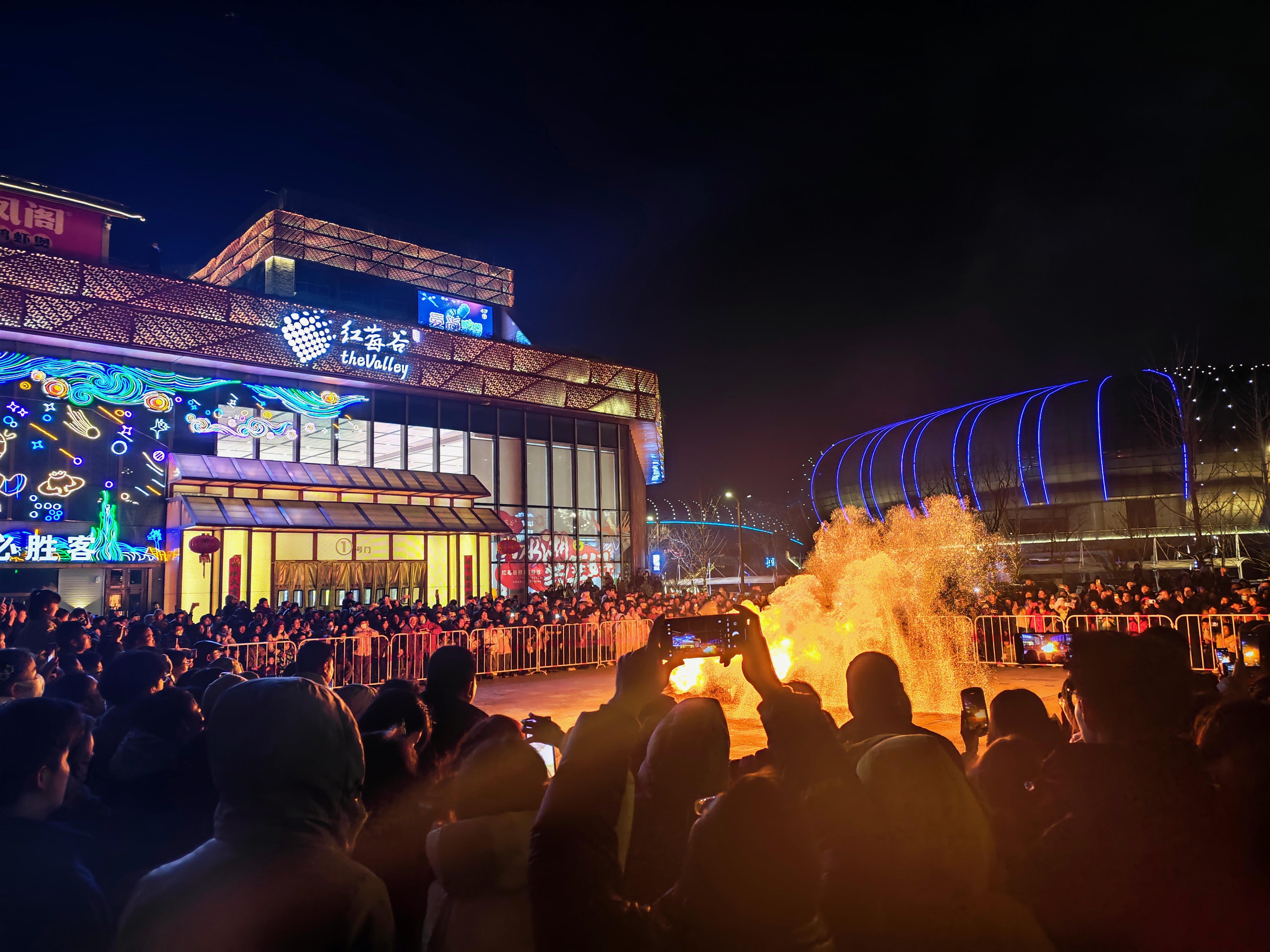 �������ս�����̳- ��Ȩ���Ĳ��˵�����