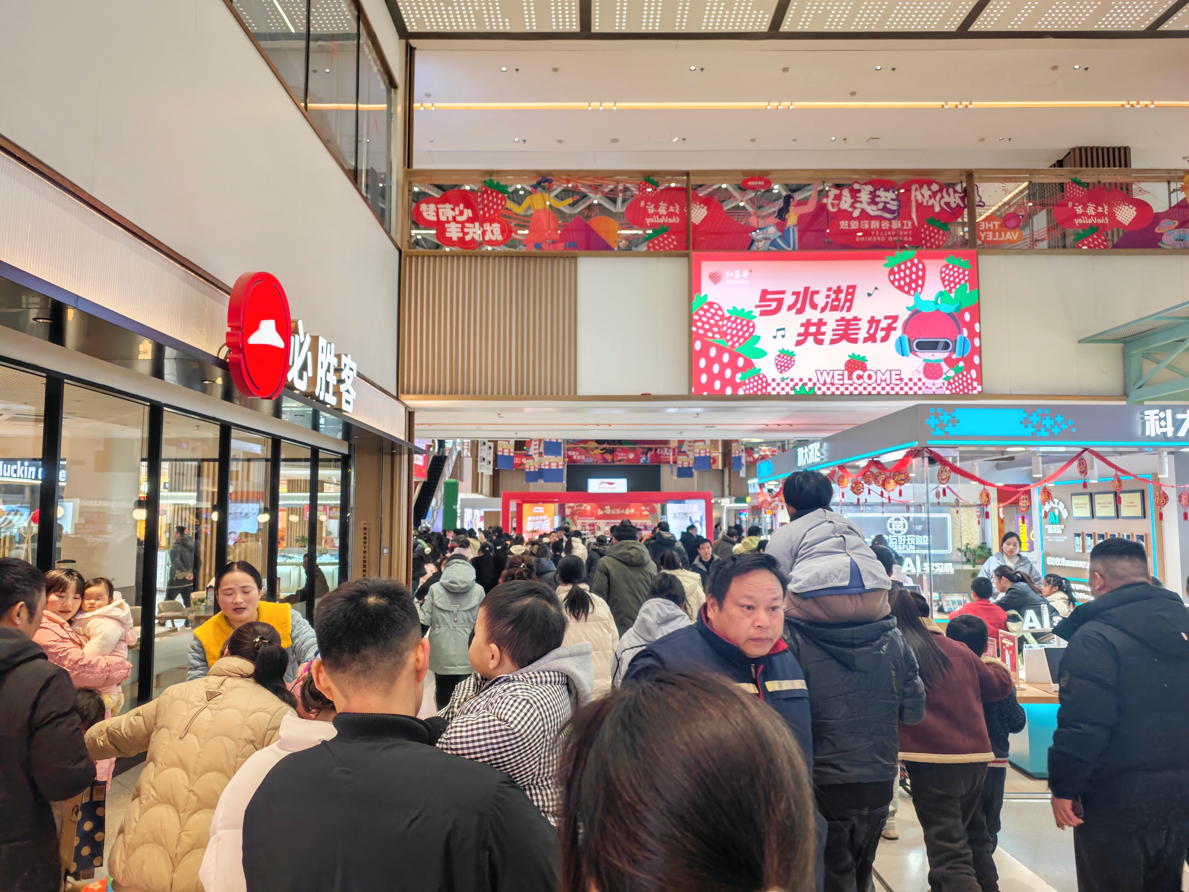 �������ս�����̳- ��Ȩ���Ĳ��˵�����